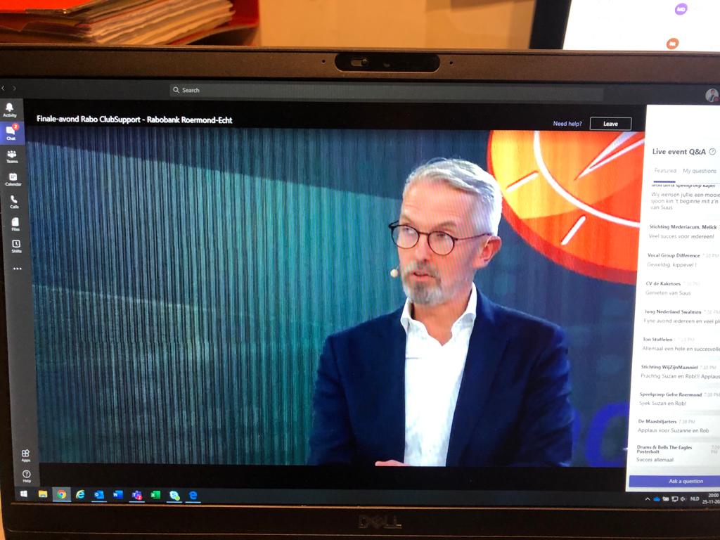 WhatsApp Image 2020 11 25 at 200218