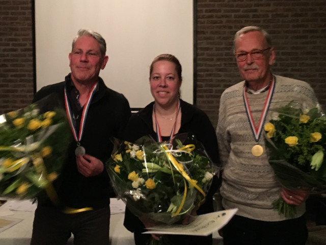 jubilarissen 640x480