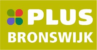 Hoofdsponsor: Plus Bronswijk Posterholt