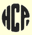 hcp.logo.web.111x120 2